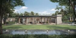 Altura (D23), Condominium #553612911